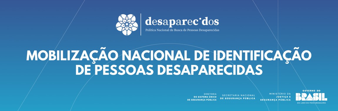 Mobilização Nacional