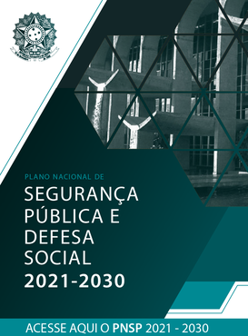 banner principal_370 X 500-02-01 2.png