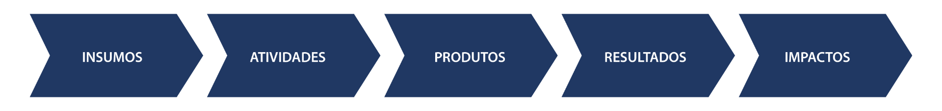 figura 04-01 - Copia.png