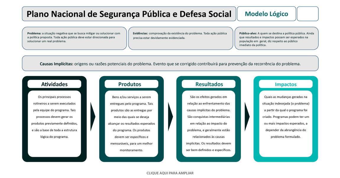 figura 05-01-01.png