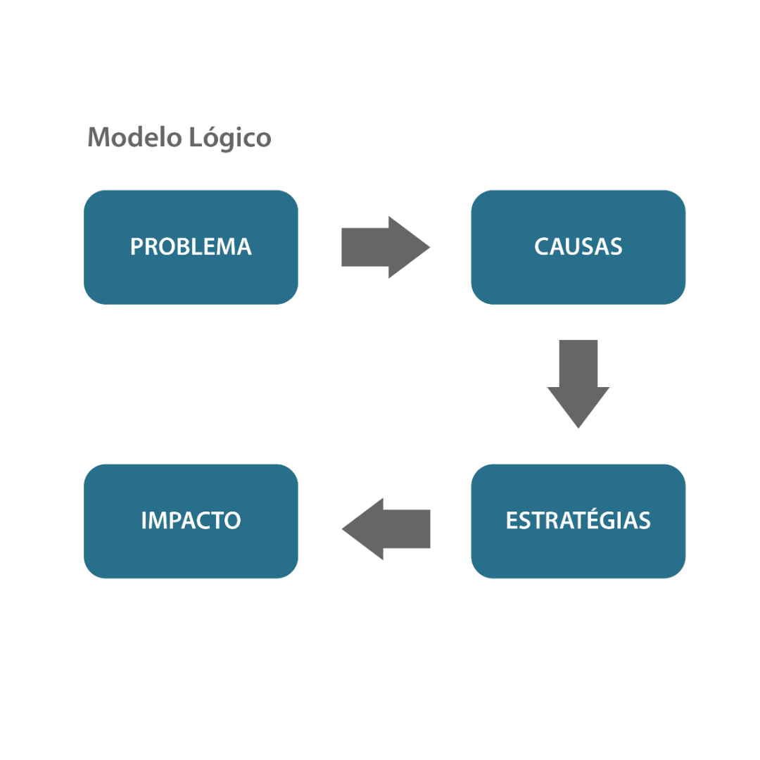 figura_03-01.png