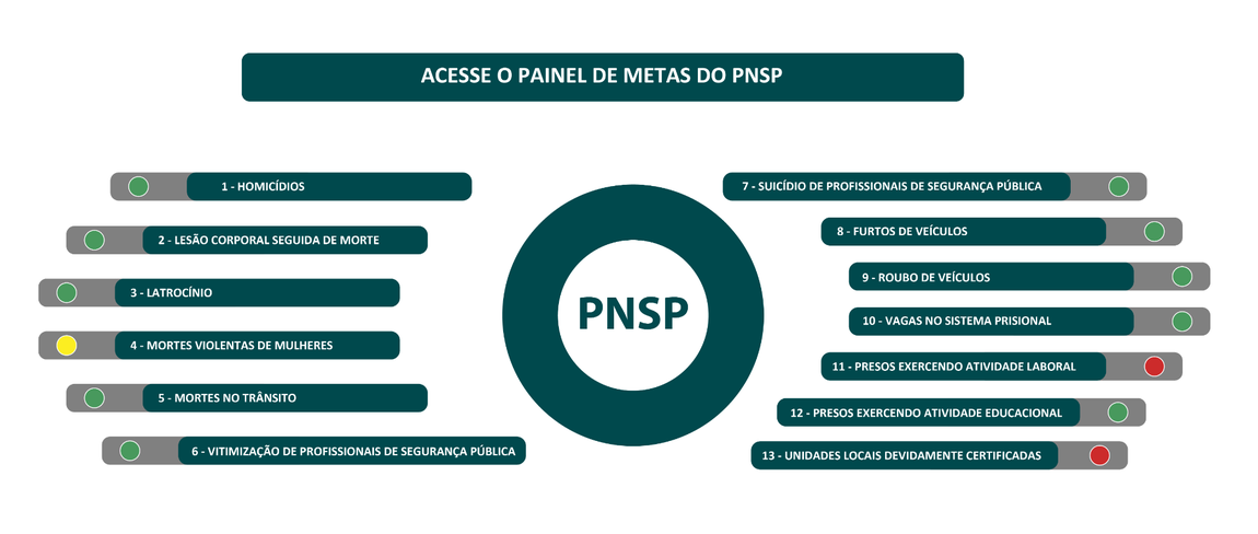 imagem 7
