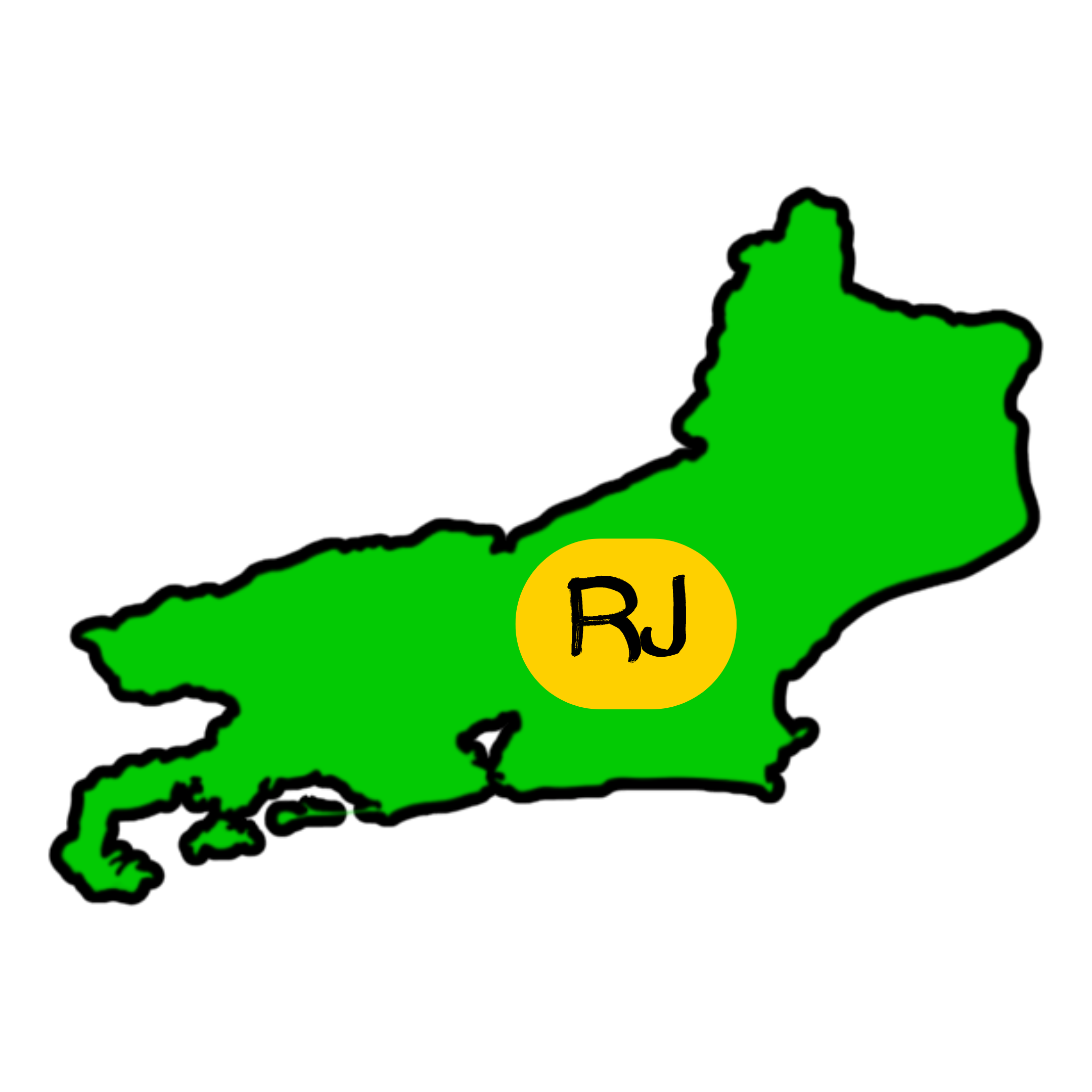 Rio de Janeiro
