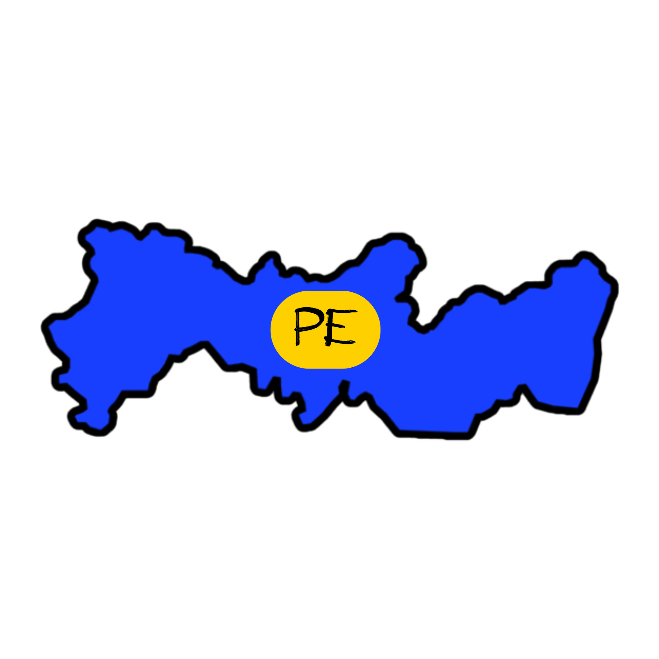 Pernambuco