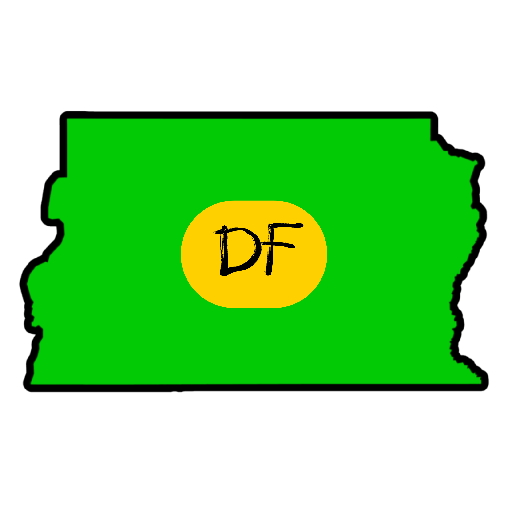 Distrito Federal