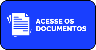 Acesse os documentos