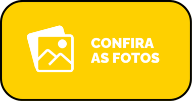 Confira as fotos