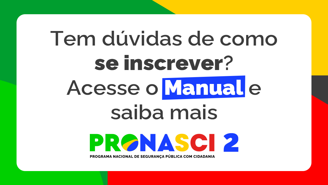 Card _Manual Passo a Passo