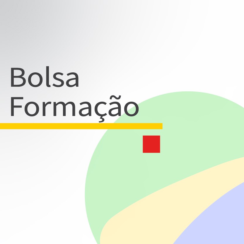 Bolsa Formação