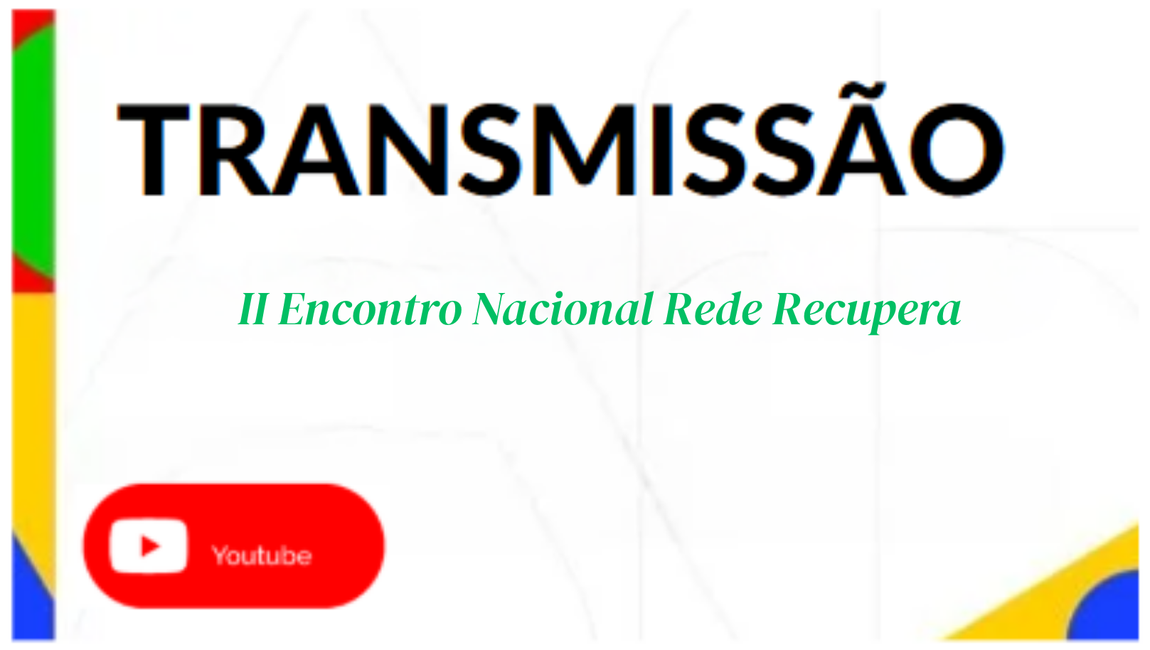 transmissao1