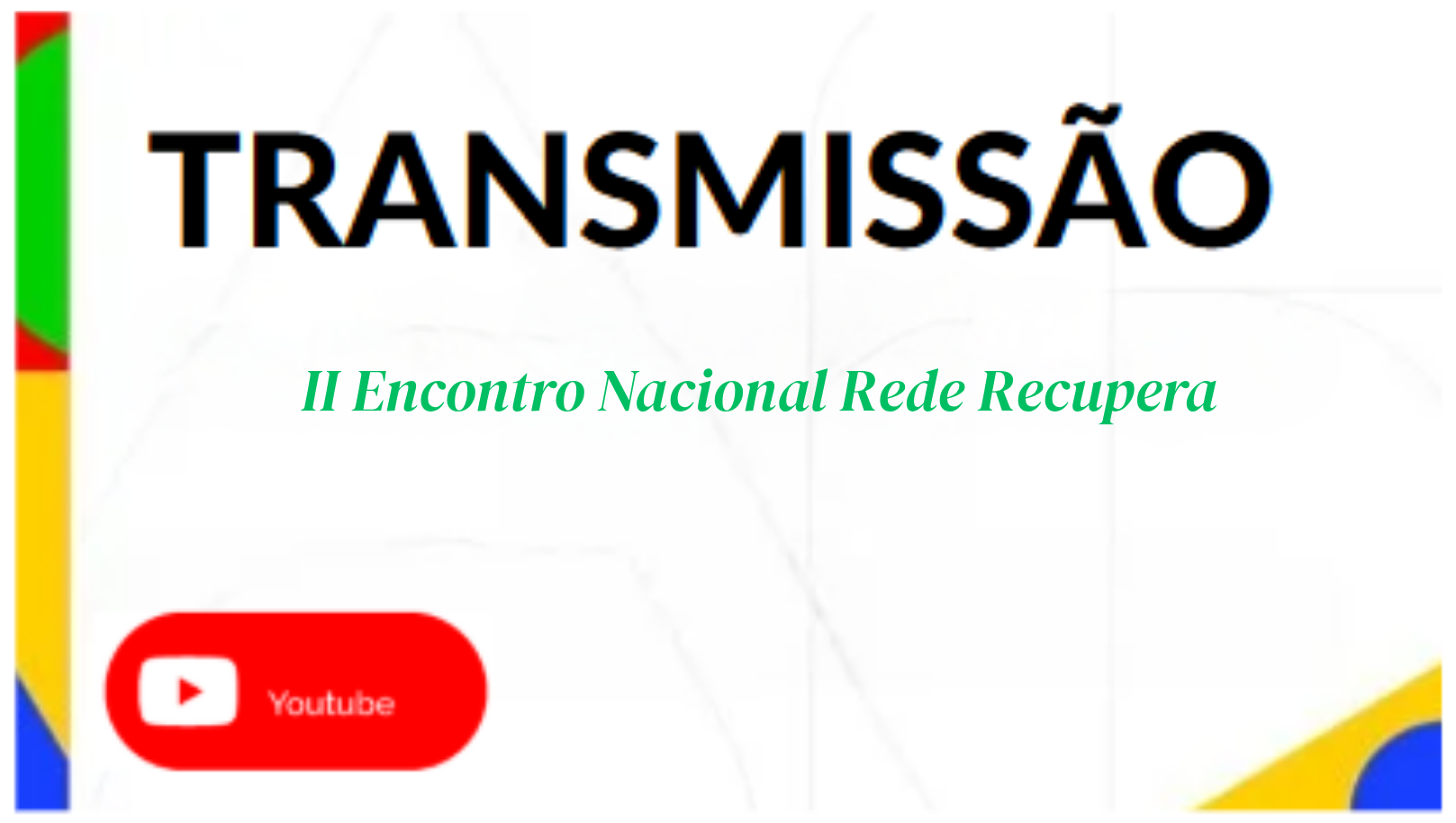 transmissao1