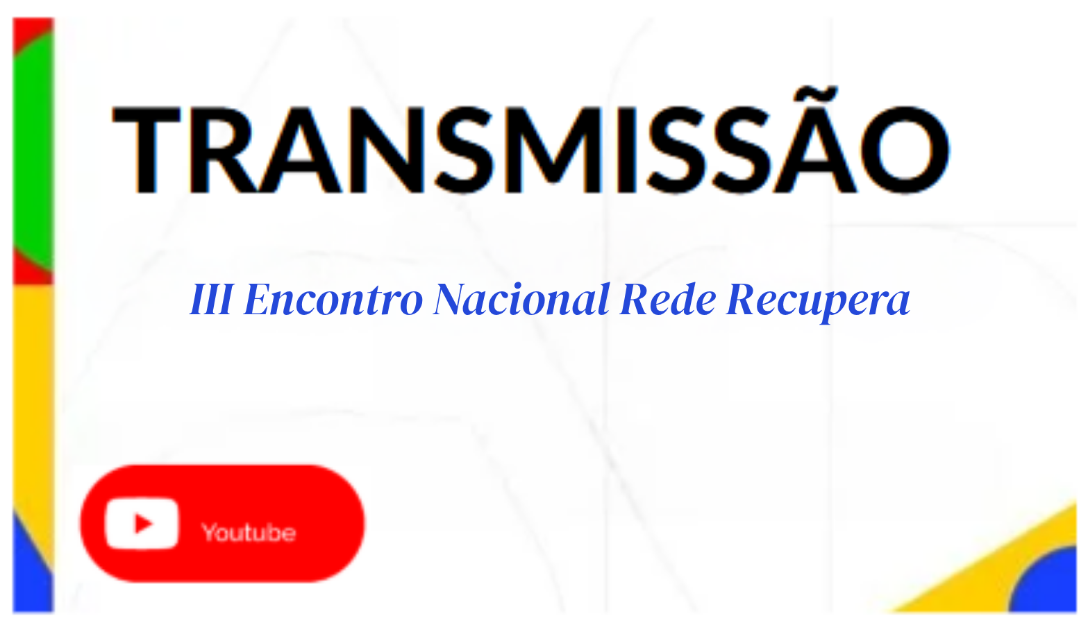 transmissao2