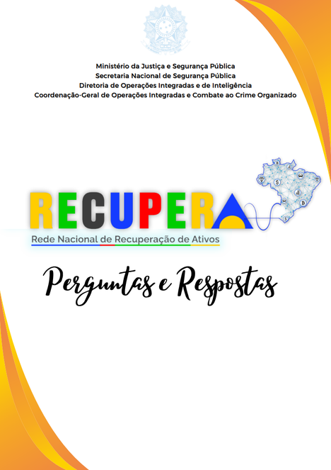 Livro Perguntas e Respostas