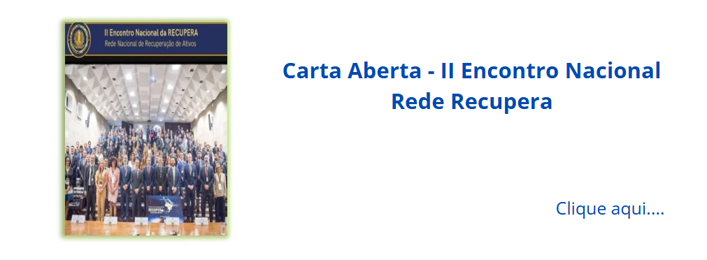 banner II Encontro.png