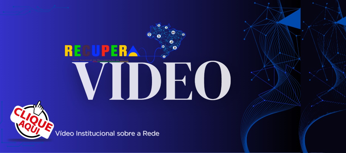 banner recupera video'.jpg
