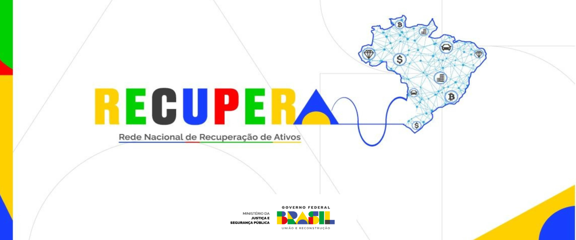 banner site recupera_corte.png