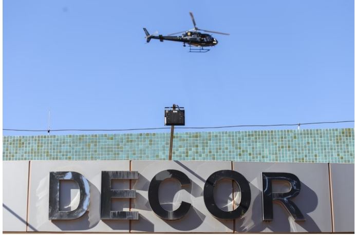 Corrupção e sonegação PCDF.JPG