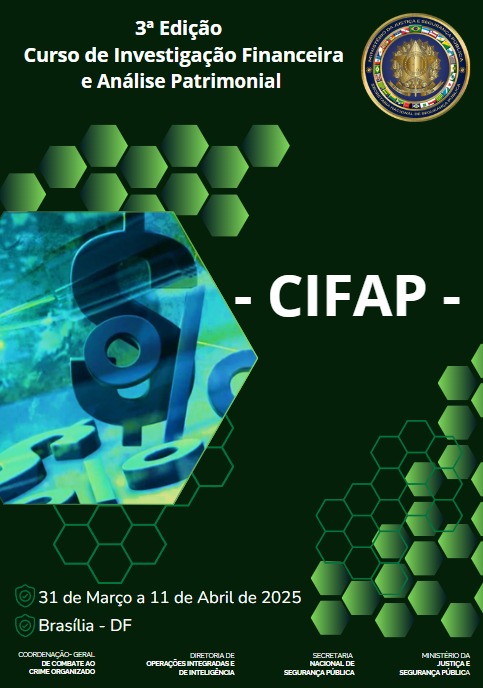 folder cifap.jpeg