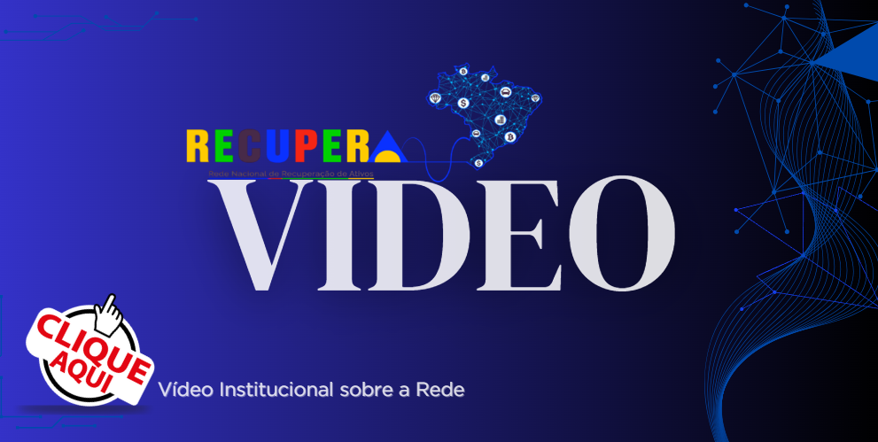 video recupera banner.png