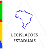 LEGISLAÇÕES ESTADUAIS