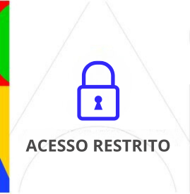 Acesso restrito (modelos)