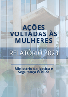 Relatório Ação para Mulheres 2023.png