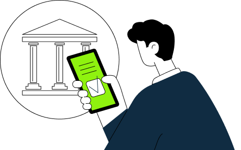 Solicite bloqueio do cartão e altere senhas de acesso