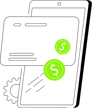 Fique atento a movimentações bancárias no seu banco