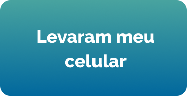 Levaram meu celular