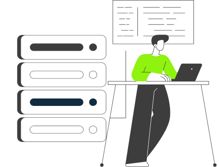 Notifique o estabelecimento/plataforma onde a compra foi realizada