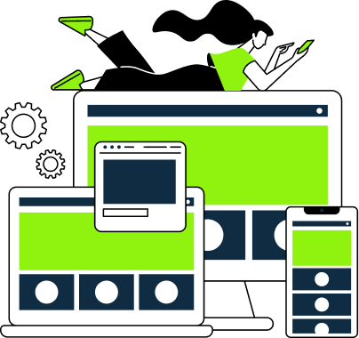 Confira os dispositivos autorizados