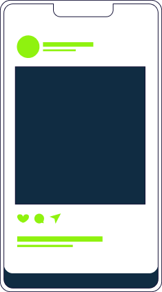 Contacte os responsáveis pela rede sobre o ocorrido