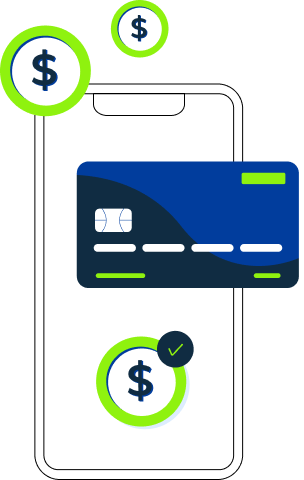 Nunca realize o pagamento do reggae de sua rede social para os fraudadores