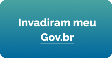 Invadiram meu Gov.br