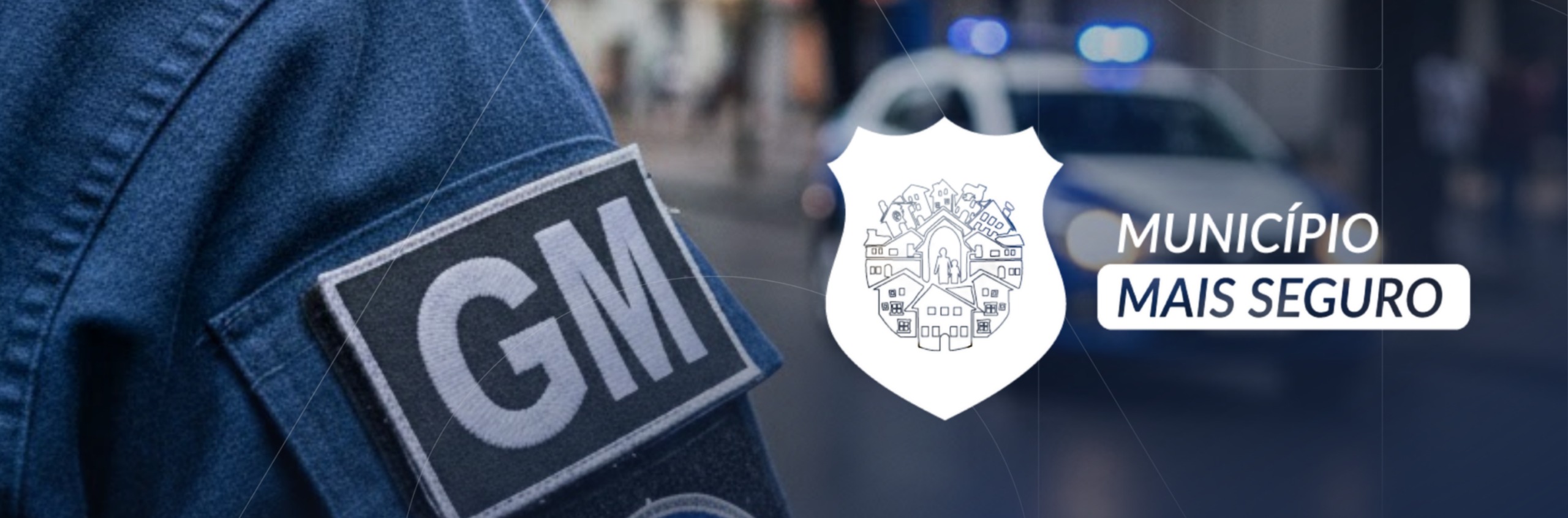 Foto: Banco de imagens.