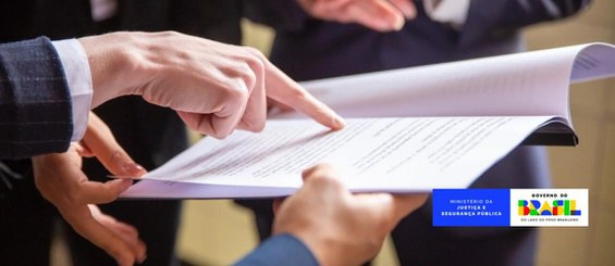 Decretos regulamentam conselhos nacionais das polícias civis, polícias militares e corpos de bombeiros militares