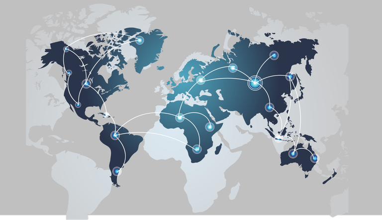 3D_INTERNATIONAL_MAP_JAN_19_EEZY_xxxx.png