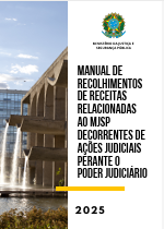 Captura de tela 2025-07-24 171444.png