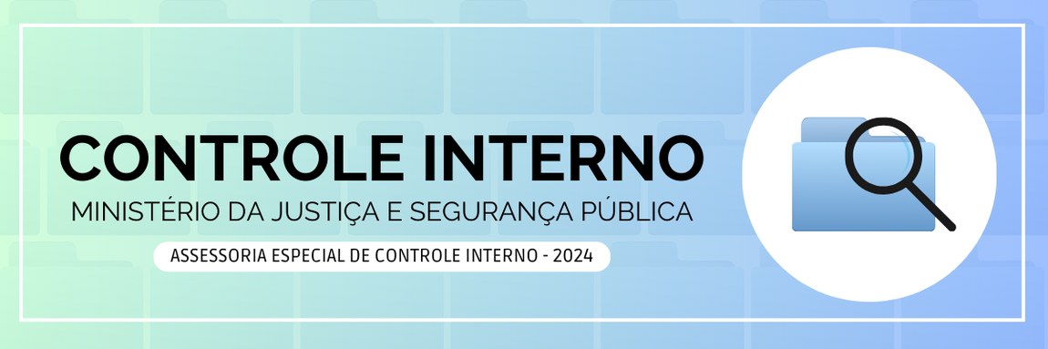 Controle Interno 2024