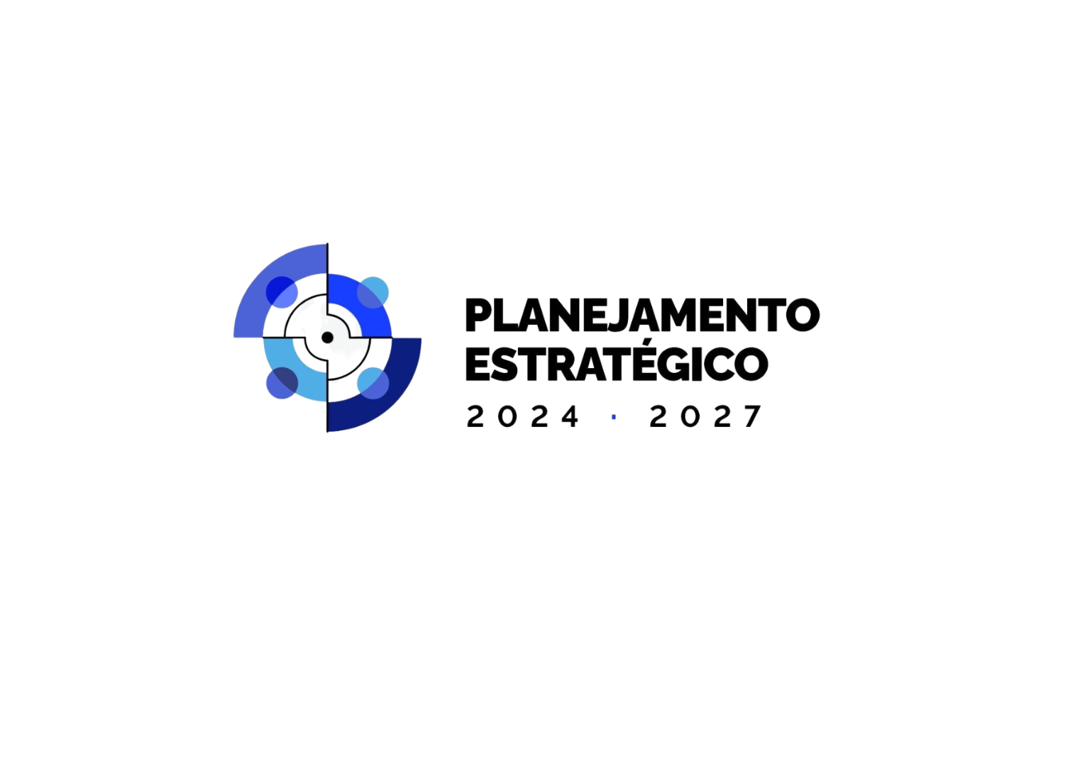 LOGO PE 2024-2027 - HORIZONTAL.png