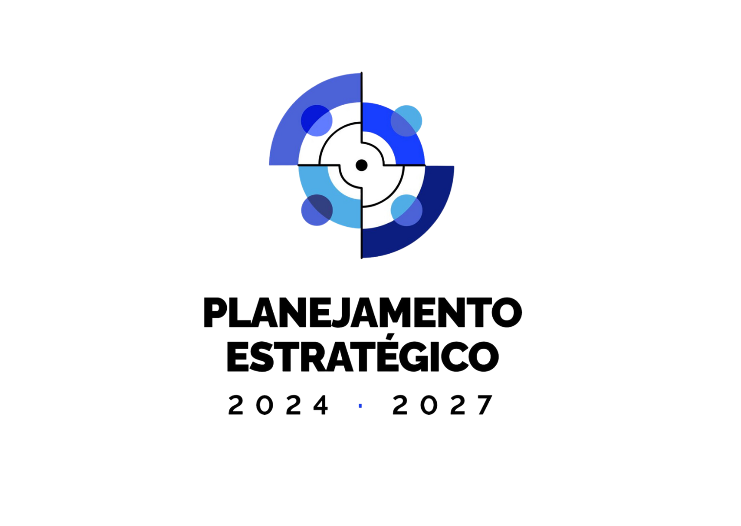 LOGO PE 2024-2027 - VERTICAL.png