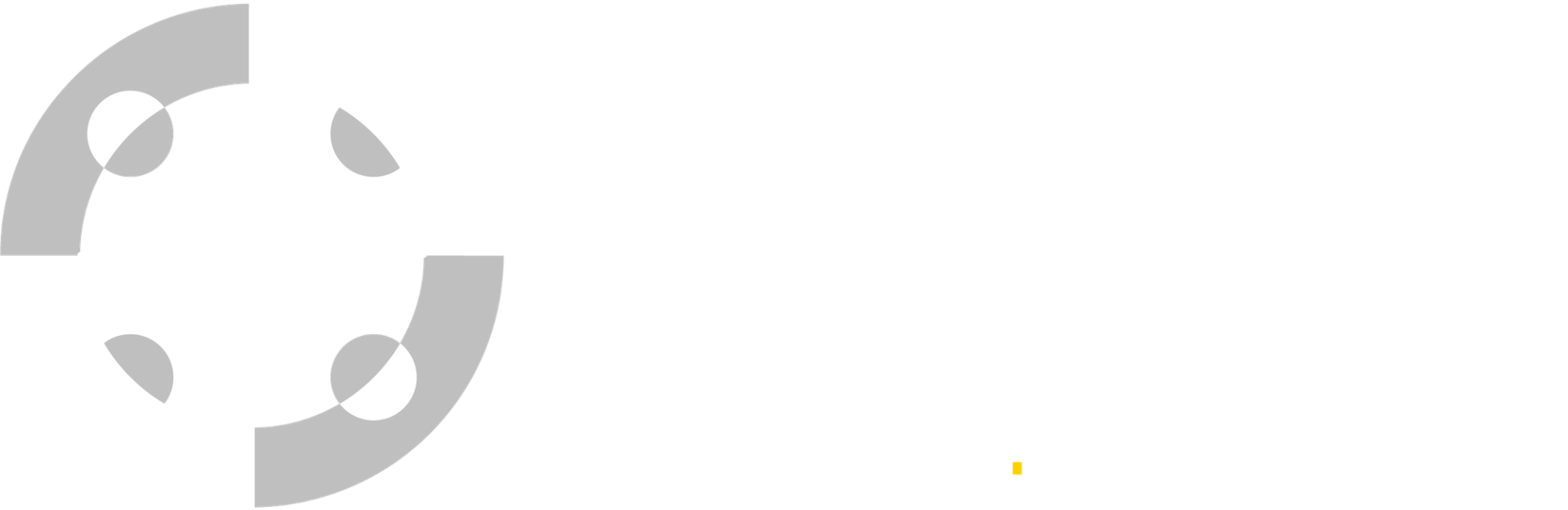 LOGO_PLANEJAMENTO_ESTRATGICO_HORIZONTAL_BRANCA2x.png