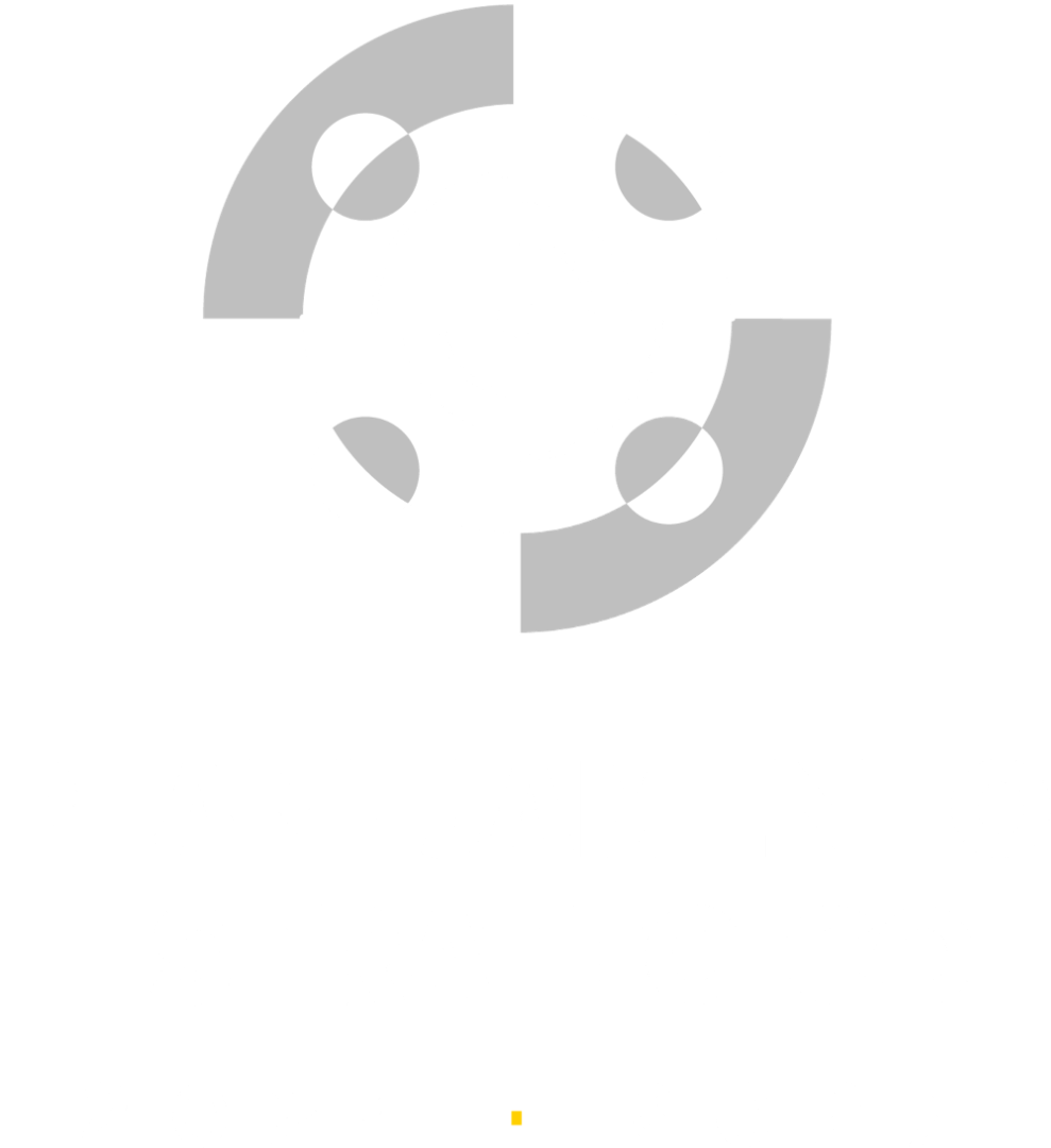 LOGO_PLANEJAMENTO_ESTRATGICO_VERTICAL_BRANCA2x.png