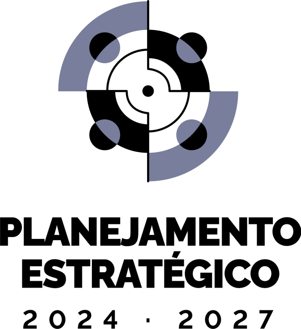 LOGO_PLANEJAMENTO_ESTRATGICO_VERTICAL_PRETA2x.png
