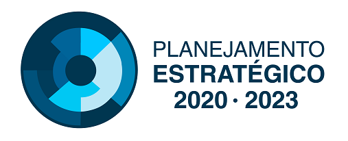 novo planejamento.PNG