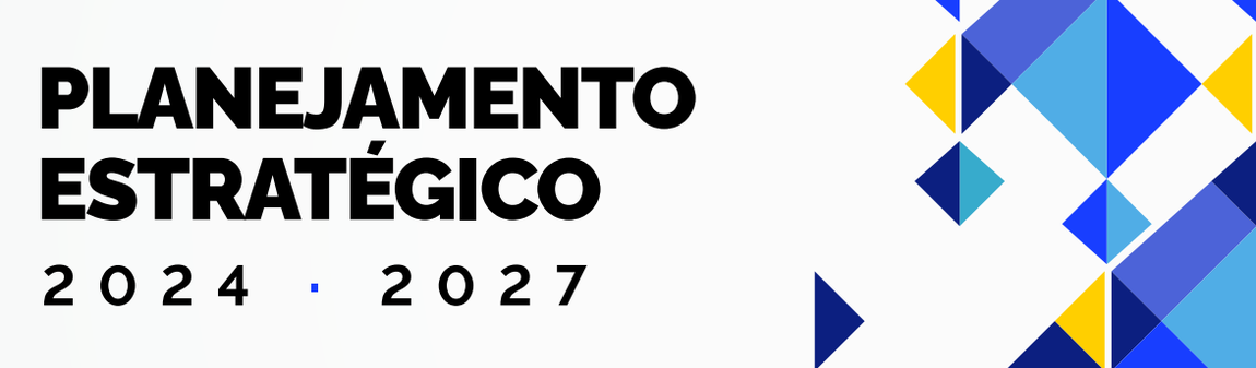 PE 2024-2027 SEM LOGO - TRIANGULOS.png