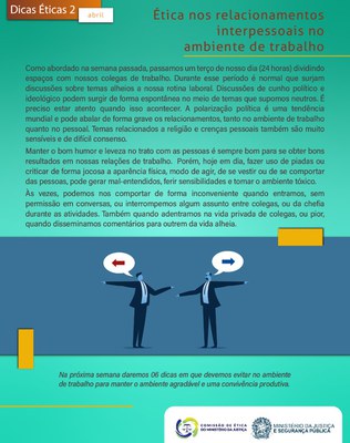 Como Evitar a Toxicidade: Temas Sensíveis e Conflitos de Relacionamento