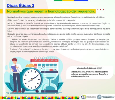 Normativos que Regem a Homologação de Frequência