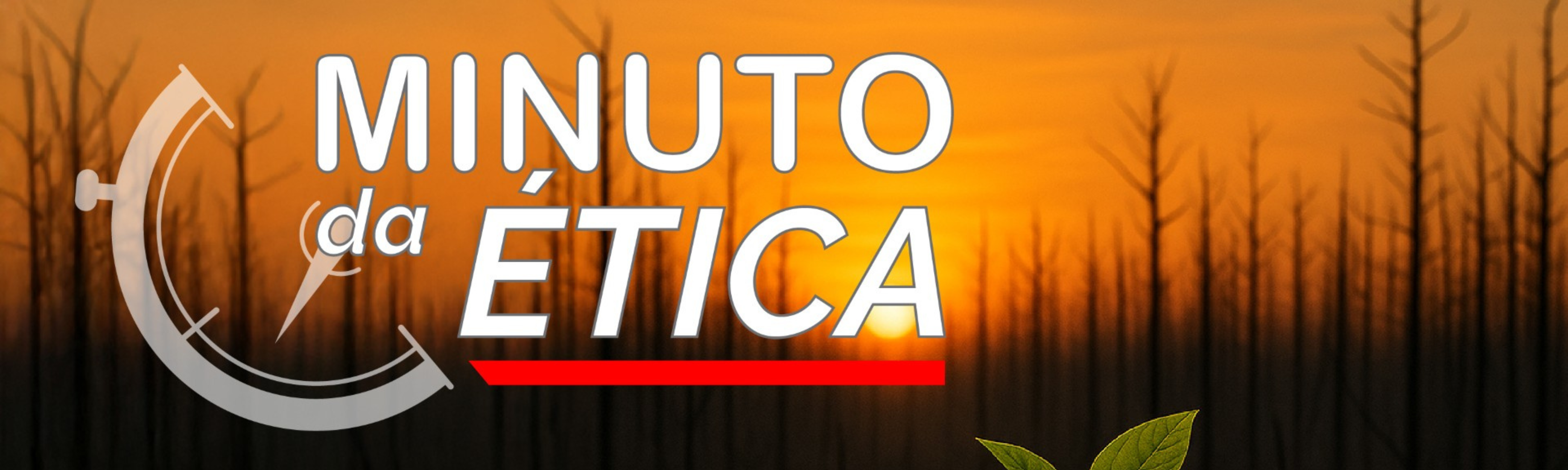 A Ética da Terra