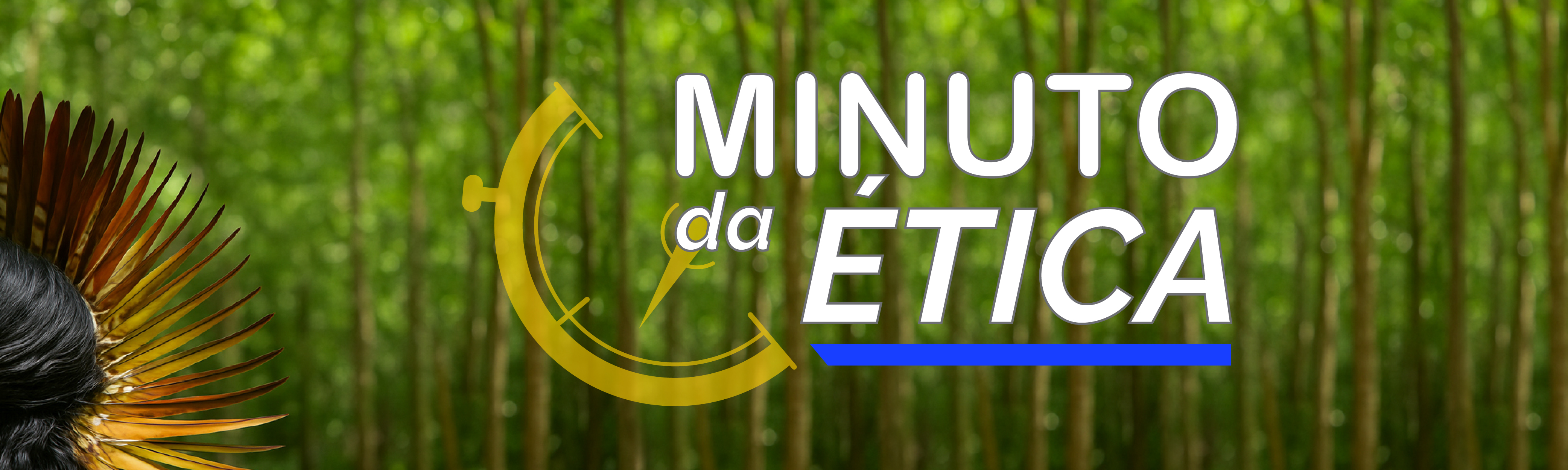 Casa Comum, Esperança e Compromisso Ético